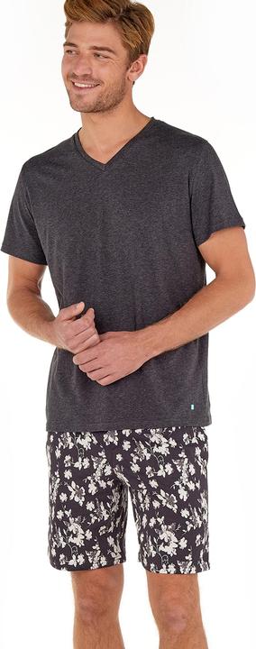 Produktbild HOM Shorty Tambo (M)