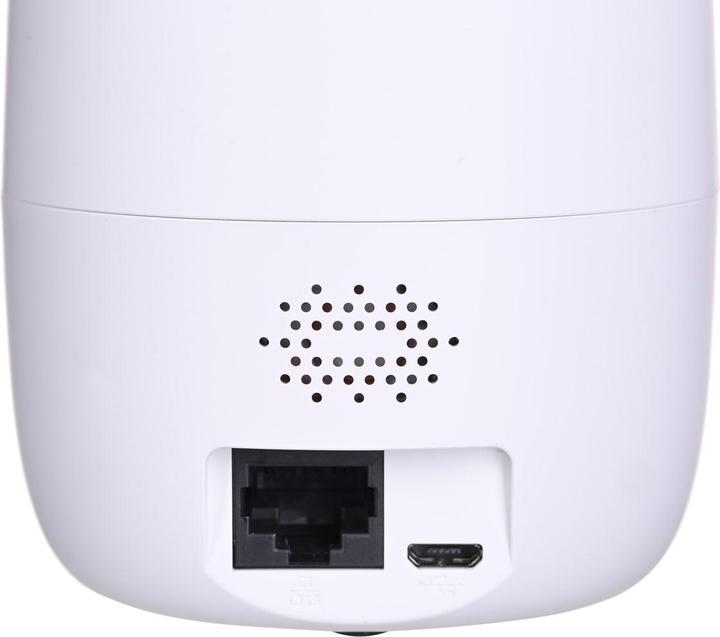 Actual product image Imou A1 4MP (2560 x 1440 Pixels)