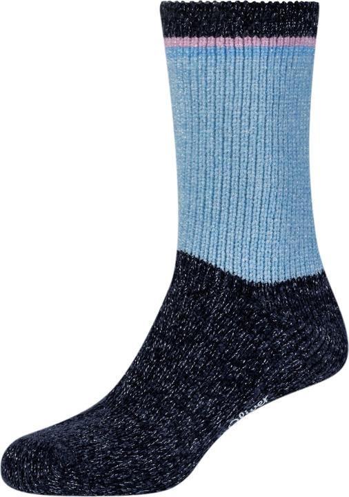 Produktbild S.Oliver Socken (4er Pack, 39, 42)