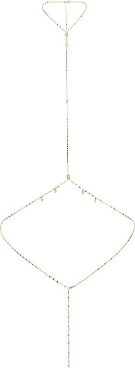 Produktbild Guess JUBN04262JWYGT-U Hashtag (Edelstahl)