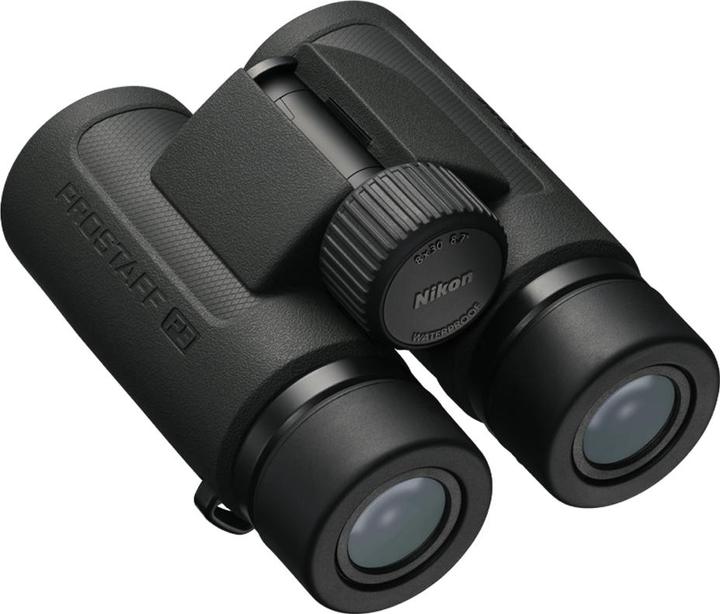 Produktbild Nikon Prostaff P3 (10 x, 30 mm)