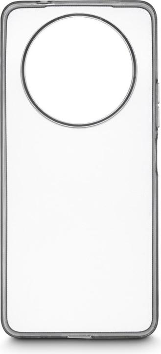 Immagine prodotto Hama Sempre libero (Xiaomi Redmi 14C)