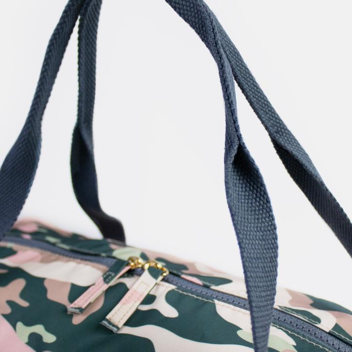 Image du produit Kind Bag Weekender Camouflage (560 l)