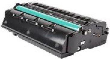 Produktbild RICOH 407543 (BK)