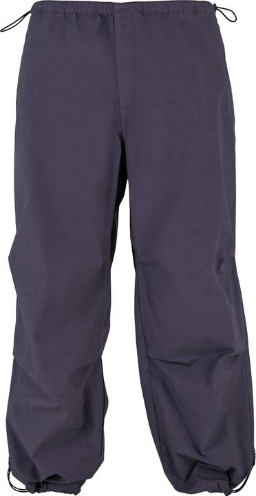 Actual product image Urban Classics Popline Parachute Pants (XL)