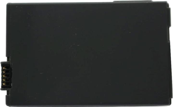 Image du produit AccuCell Batterie Canon BP-218, DC50, HR10, iVIS DC50 (Batterie)