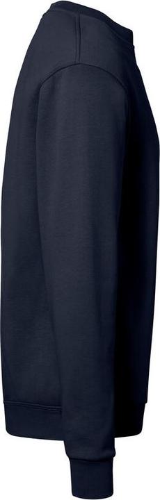 Actual product image Hakro Sweatshirt Premium (XXL)