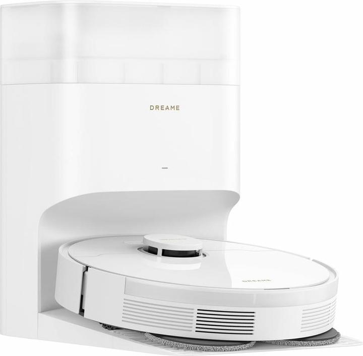 Produktbild Dreame L10s Plus (Saugwischroboter)