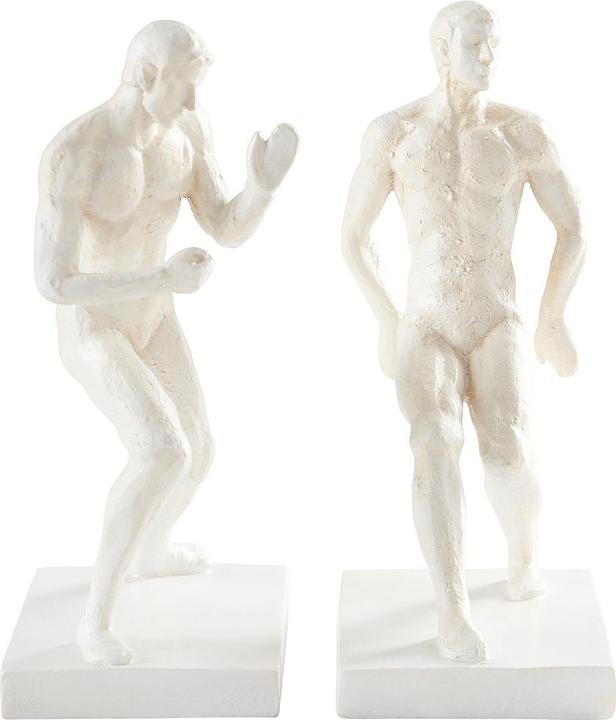 Actual product image Jotex Push (16.5 x 11 x 27 cm)