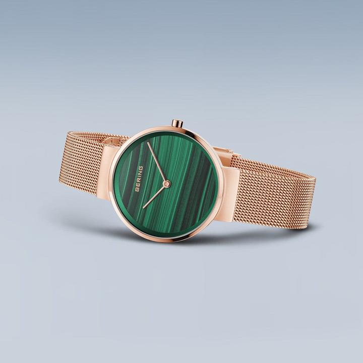 Produktbild Bering Classic (Analoguhr, 31 mm)