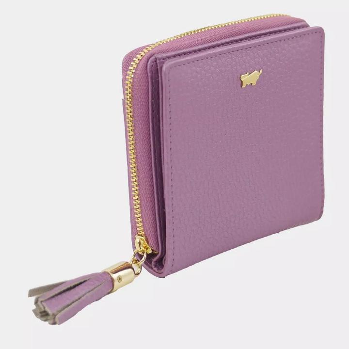 Actual product image Braun Büffel Alessia