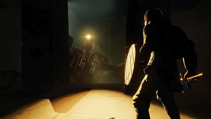 Immagine prodotto THQ Chronos: prima delle ceneri (PC, Multilingue)