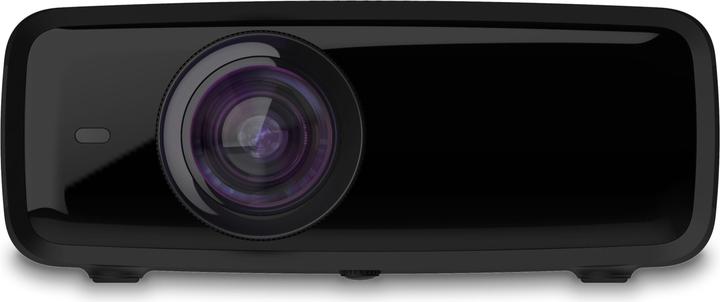 Actual product image Philips NeoPix 520 (Full HD, 350 lm, 1.43:1)