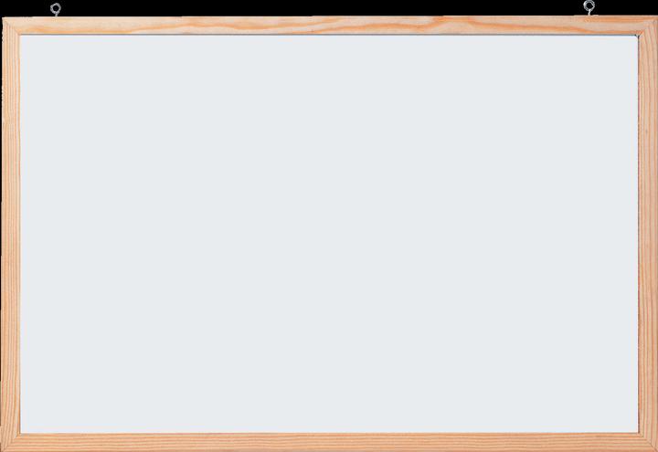 Franken Whiteboard