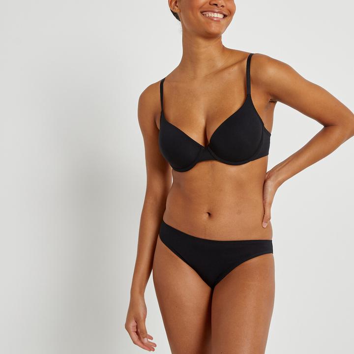 Immagine prodotto La Redoute Collections Bra Cottone (70 A)