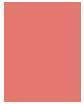 Image du produit Dior Rouge Forever (525 Forever Cherie)