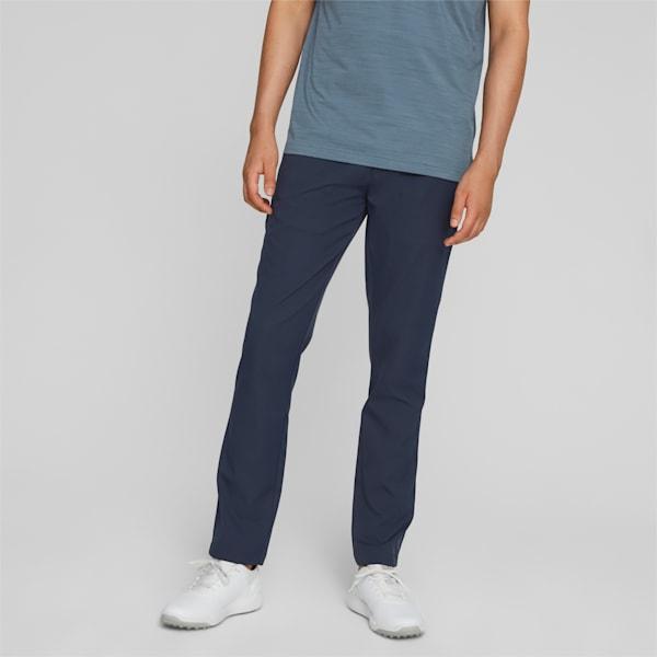 Immagine prodotto Puma offerta (W36/L34)