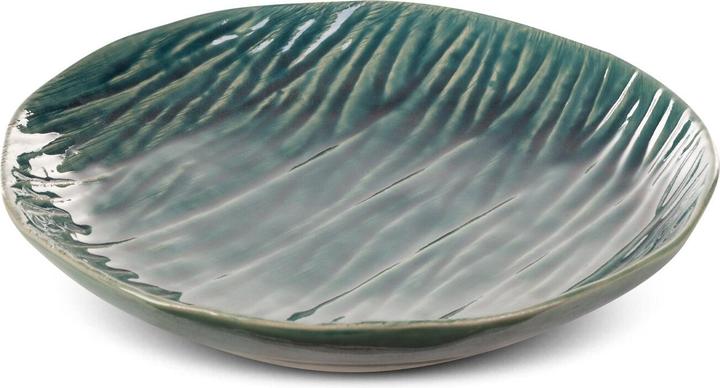 Eurofirany C/REA/PAT/01 25X25X5 OIL + SAND (1 x, 25 cm)