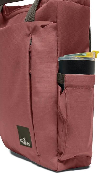 Immagine prodotto Jack Wolfskin Eve (15 l)