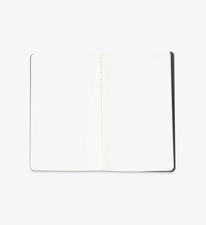 Immagine prodotto Moleskine Cahier XLarge (A4, Nessuna, Copertina morbida)