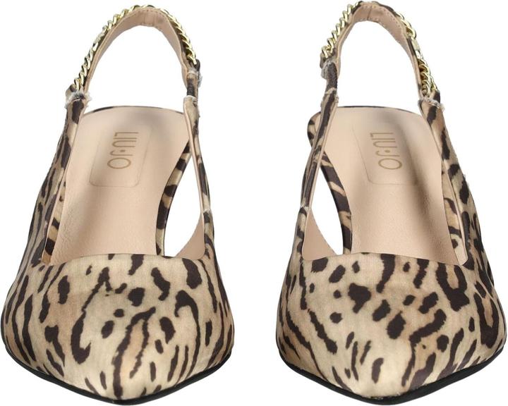 Produktbild Liu Jo Pumps (40)