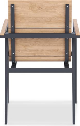 Actual product image Homeformat Orion