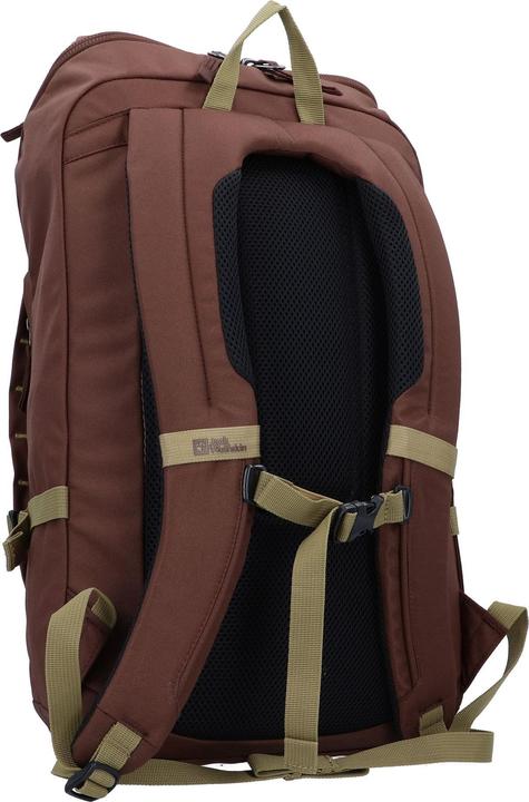 Image du produit Jack Wolfskin Dachsberg (28 l)