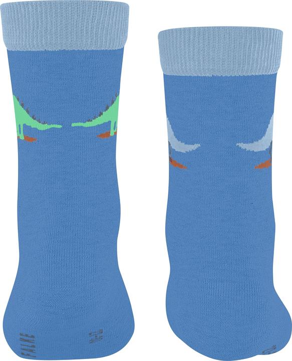 Immagine prodotto Falke Dinosaurs Kinder (23 - 26)