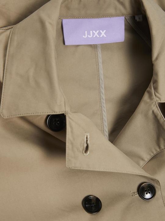 Actual product image JJXX Choice - 12201653 (S)