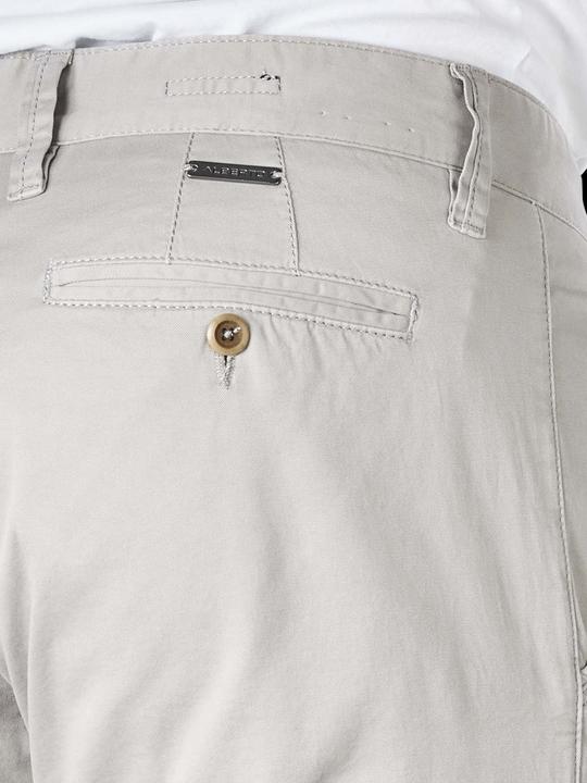 Actual product image Alberto Pants & Shorts (W34/L30)