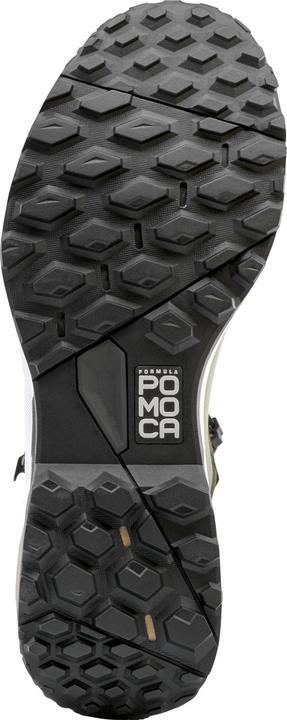 Produktbild Salewa Women's Puez 2 Mid PTX (40)
