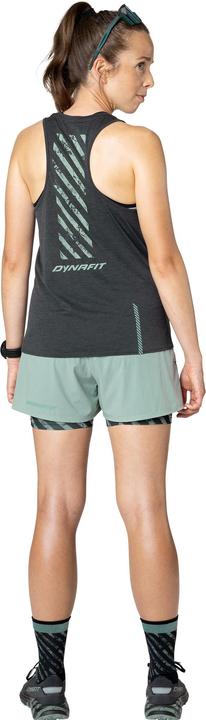 Image du produit Dynafit Trail Tank (XL)