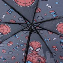 Immagine prodotto GED Ombrello Manuale Pieghevole Marvel Spider-Man 50cm