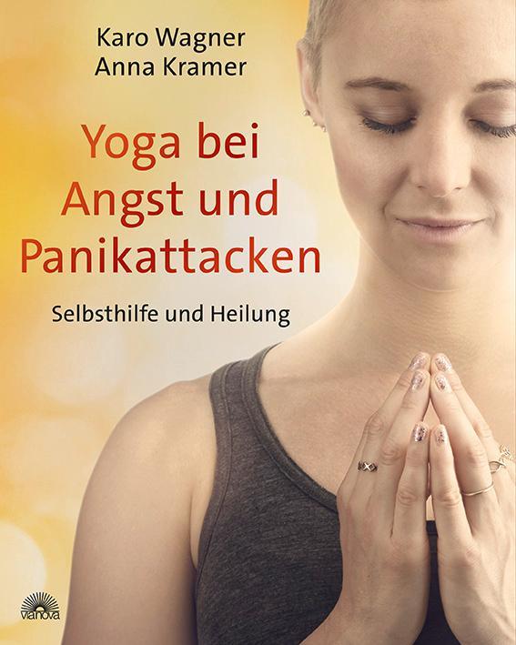 Produktbild Anna Kramer (Deutsch, Karo Wagner, Anna Kramer, 2019)