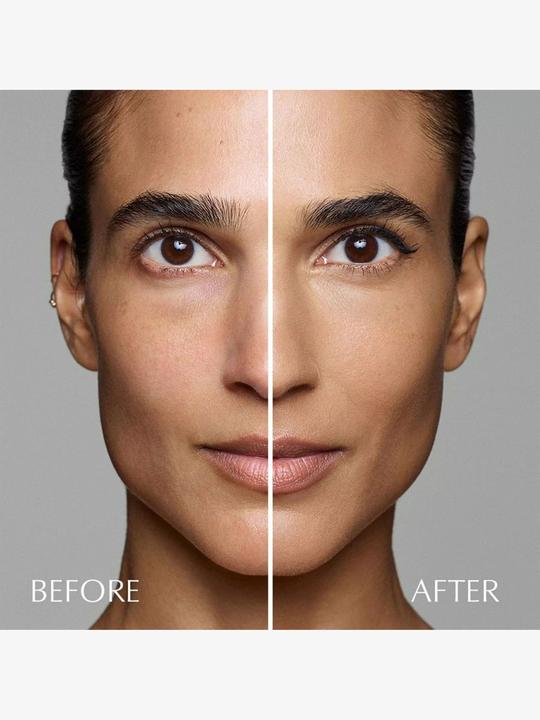 Actual product image Estée Lauder Futurist Hydra Rescue (No. 4W1 - Honey Bronze)