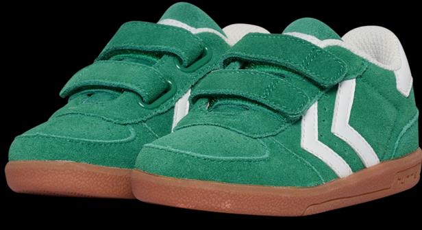 Image du produit hummel Victory Suede Ii Infant (23)