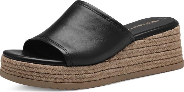 Produktbild Tamaris Pantolette (36)