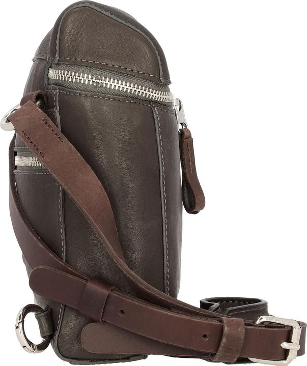 Immagine prodotto Harolds Borsa a tracolla Box BO1
