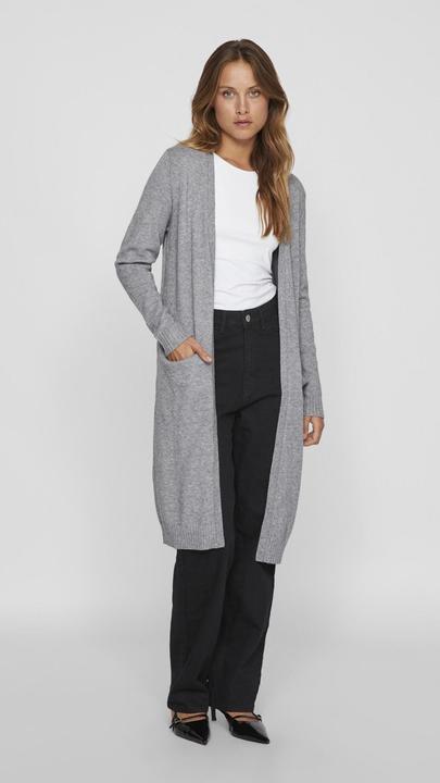 Immagine prodotto Vila Cardigan lungo (XXL)