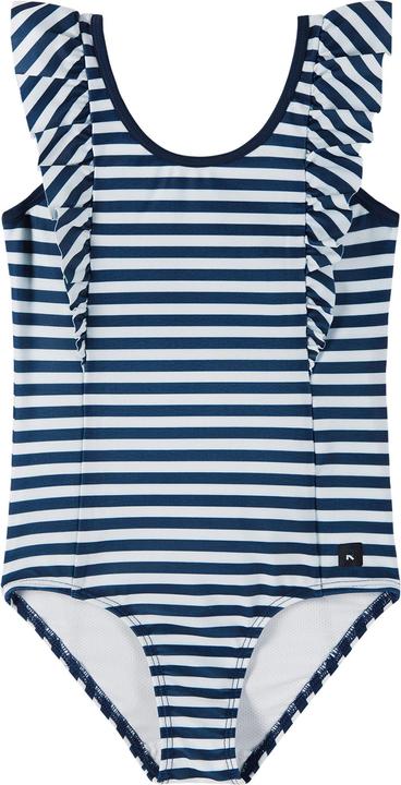 Immagine prodotto Reima Costume da bagno Krooliin Navy (122)