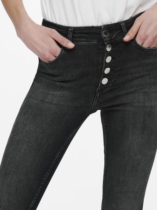 Immagine prodotto Only ONLBobby Life - Jeans Skinny Mid Ankle Fit (W31/L32)