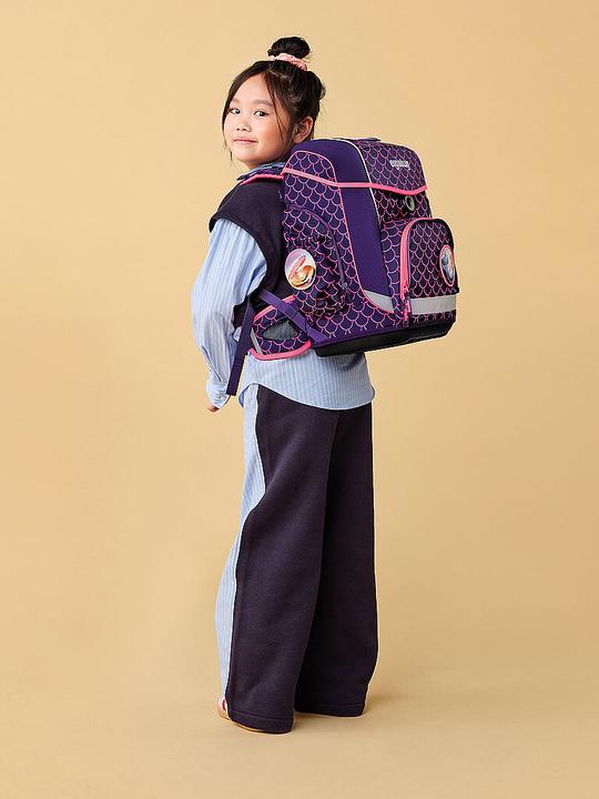 Actual product image Ergobag Cubo Light Set (19 l)
