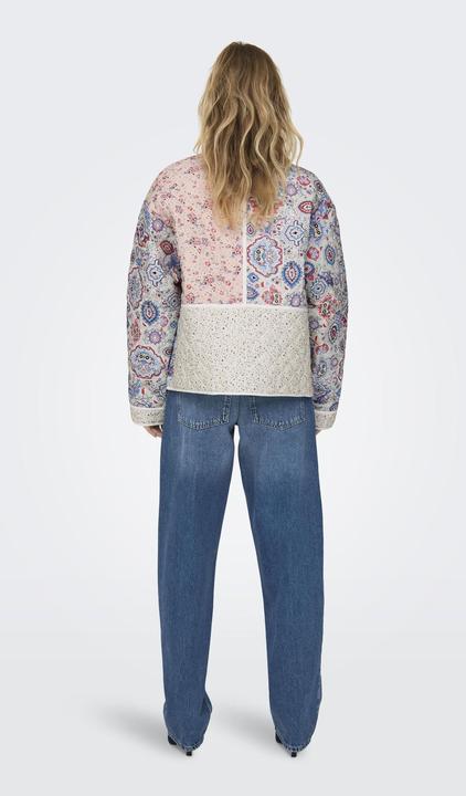 Produktbild Only ONLSMILLA Jacke Jacke (L)