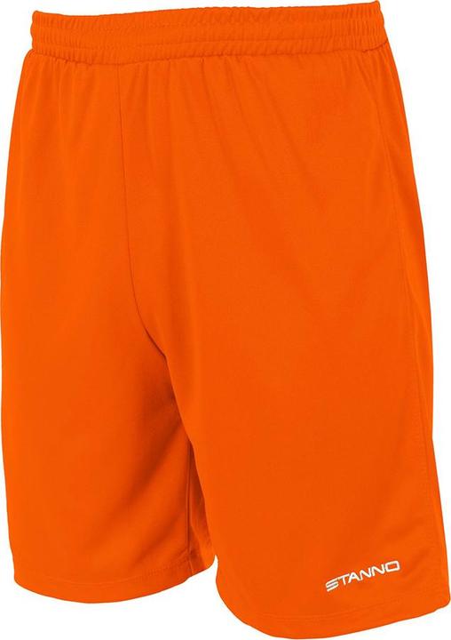 Stanno Pantaloncini Club Pro