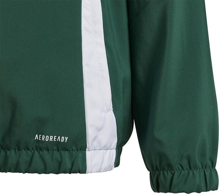 Image du produit adidas TIRO24 WB Y (176)