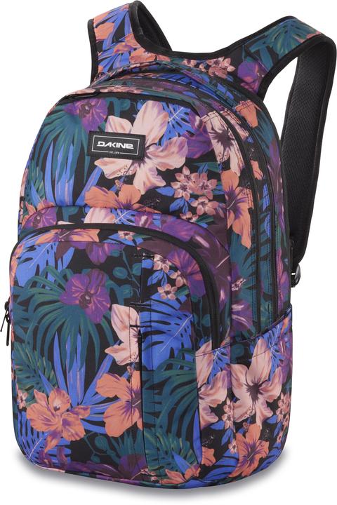 Dakine Campus 28L Rucksack 52 cm Laptopfach (28 l)