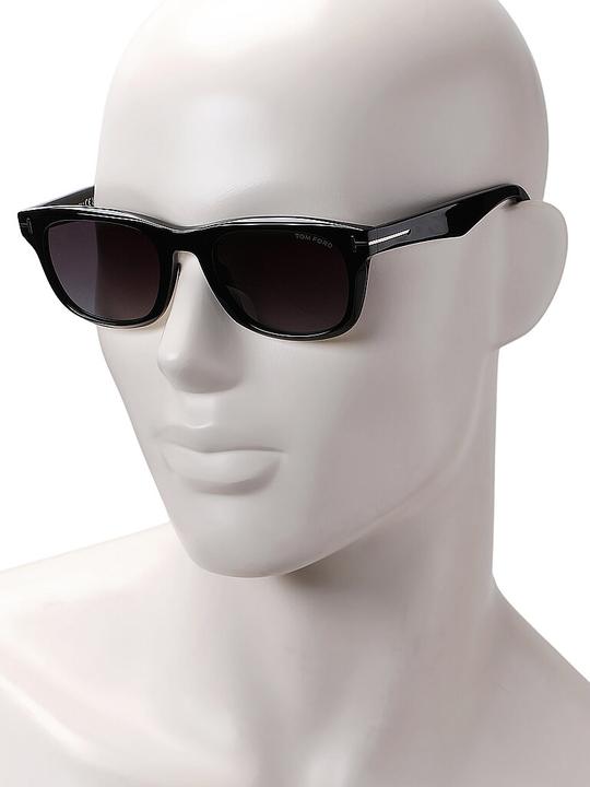 Produktbild Tom Ford FT1076/54