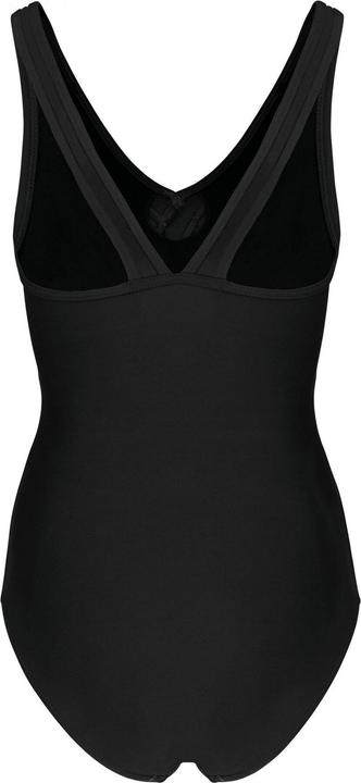 Image du produit Proact Maillot de bain 1 pièce femme (XL)