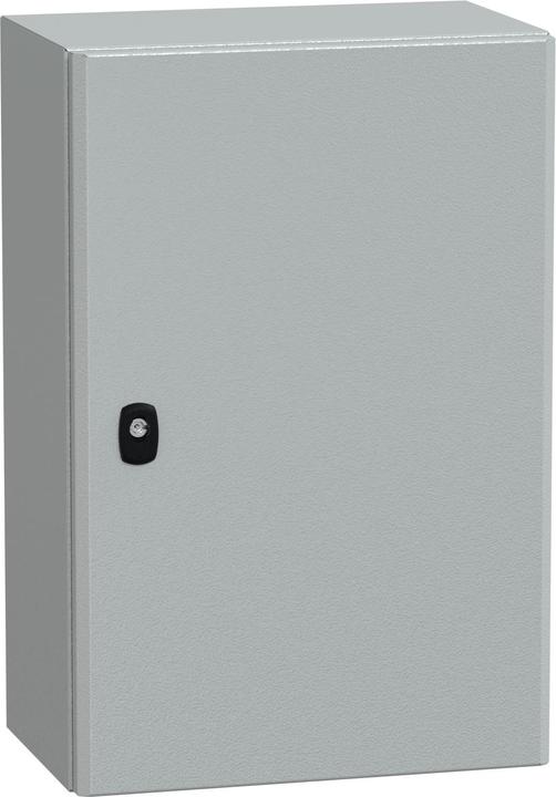 Schneider Electric NSYS3D6425