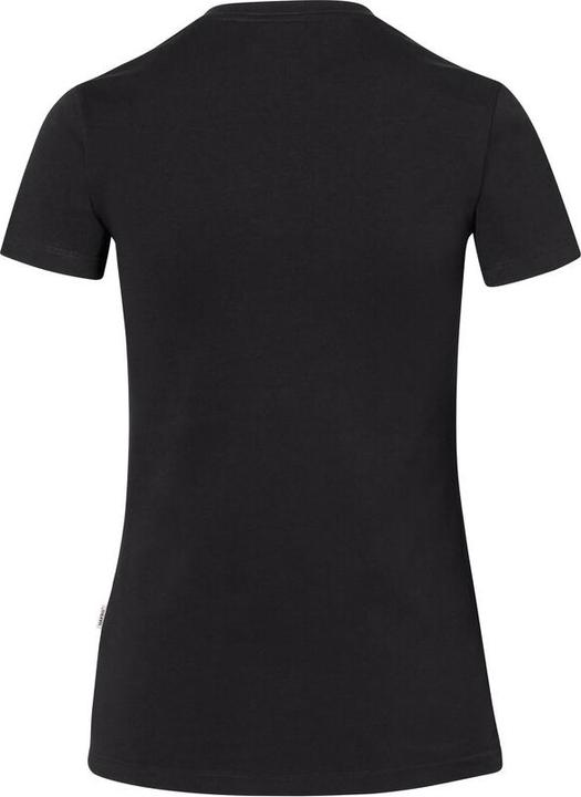 Produktbild Hakro V-Shirt Stretch (XXL)